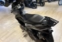 Motos - SYM jet x 2025 Nafta 0Km - En Venta