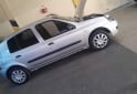 Autos - Renault Clio 2007 Nafta 137000Km - En Venta