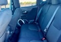 Camionetas - Jeep Renegade Sport 2020 Nafta 52000Km - En Venta