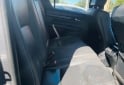 Camionetas - Toyota Toyota Hilux 2.8TDI C/D 2018 Diesel 113000Km - En Venta