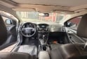 Autos - Ford Focus Titanium 2017 Nafta 115000Km - En Venta