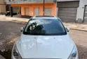 Autos - Ford Focus Titanium 2017 Nafta 115000Km - En Venta