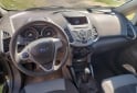 Autos - Ford Ecosport 2017 Nafta 112000Km - En Venta