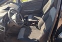 Autos - Ford Ecosport 2017 Nafta 112000Km - En Venta