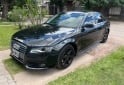 Autos - Audi A4 2012 Nafta 175000Km - En Venta