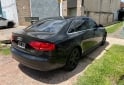 Autos - Audi A4 2012 Nafta 175000Km - En Venta