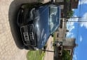 Autos - Audi A4 2012 Nafta 175000Km - En Venta