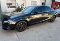 Autos - Audi A4 2012 Nafta 175000Km - En Venta
