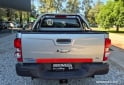 Camionetas - Chevrolet S10 2.8 LS 2012 Diesel 220000Km - En Venta