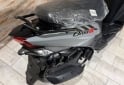 Motos - SYM Orbit III 2025 Nafta 0Km - En Venta