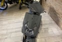Motos - SYM Orbit III 2025 Nafta 0Km - En Venta