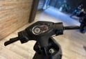 Motos - SYM Orbit III 2025 Nafta 0Km - En Venta