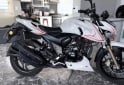 Motos - Beta RTR 2023 Nafta 6100Km - En Venta