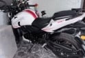 Motos - Beta RTR 2023 Nafta 6100Km - En Venta
