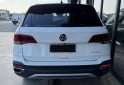 Autos - Volkswagen Taos highline 2024 Nafta 36000Km - En Venta