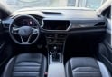 Autos - Volkswagen Taos highline 2024 Nafta 36000Km - En Venta