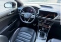 Autos - Volkswagen Taos highline 2024 Nafta 36000Km - En Venta