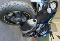 Motos - Suzuki GSX750S 2024 Nafta 14000Km - En Venta
