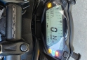 Motos - Suzuki GSX750S 2024 Nafta 14000Km - En Venta