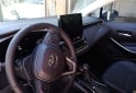 Autos - Toyota Corolla xei 2.0 cvt 2025 Nafta 0Km - En Venta