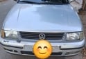 Autos - Volkswagen Polo classic 1.6 1998 Nafta 200000Km - En Venta