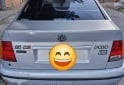 Autos - Volkswagen Polo classic 1.6 1998 Nafta 200000Km - En Venta