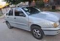 Autos - Volkswagen Polo classic 1.6 1998 Nafta 200000Km - En Venta