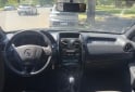 Camionetas - Renault Duster 2017 Nafta 91080Km - En Venta