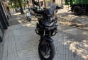 Motos - CF 800 Explorer 2025 Nafta 8300Km - En Venta