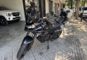 Motos - CF 800 Explorer 2025 Nafta 8300Km - En Venta