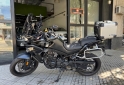 Motos - CF 800 Explorer 2025 Nafta 8300Km - En Venta