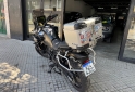 Motos - CF 800 Explorer 2025 Nafta 8300Km - En Venta