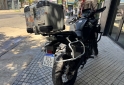 Motos - CF 800 Explorer 2025 Nafta 8300Km - En Venta