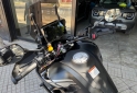 Motos - CF 800 Explorer 2025 Nafta 8300Km - En Venta
