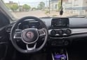 Autos - Fiat Cronos, pack conectividad 2020 Nafta 62000Km - En Venta