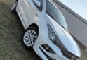 Autos - Fiat Cronos, pack conectividad 2020 Nafta 62000Km - En Venta