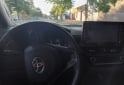 Autos - Toyota Corolla GR Sport 2022 Nafta 1Km - En Venta
