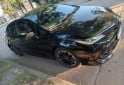 Autos - Toyota Corolla GR Sport 2022 Nafta 1Km - En Venta
