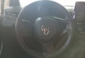 Autos - Toyota Corolla GR Sport 2022 Nafta 1Km - En Venta