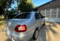 Autos - Fiat Siena 2008 Nafta 176000Km - En Venta