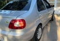 Autos - Fiat Siena 2008 Nafta 176000Km - En Venta
