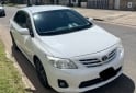Autos - Toyota Corolla 2012 Nafta 228000Km - En Venta