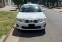 Autos - Toyota Corolla 2012 Nafta 228000Km - En Venta