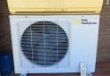Hogar - Aire acond. Split. 3000 frig. - En Venta