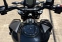 Motos - Ktm Duke 2024 2024 Nafta 15000Km - En Venta