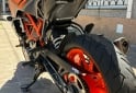 Motos - Ktm Duke 2024 2024 Nafta 15000Km - En Venta