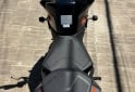 Motos - Ktm Duke 2024 2024 Nafta 15000Km - En Venta