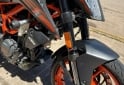 Motos - Ktm Duke 2024 2024 Nafta 15000Km - En Venta