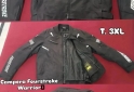 Indumentaria - Indumentaria de motoviajero - En Venta