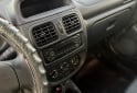 Autos - Renault clio 2014 Nafta 80000Km - En Venta